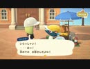 【あつ森】きままにのんびり島暮らしパート１８-１【もちまる】