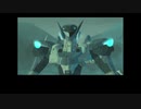 【TAS】ANUBIS ZONE OF THE ENDERS SPECIAL EDITION Part1
