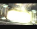 【PS4BB】なんか修羅を引く【ガチャ】