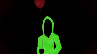 【人.カ】兩陴る衖にて風航は惡癋と踴る【ｚ.ｍ】