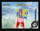 まったりカービィのエアライド実況　part12　空飛ぶワゴン