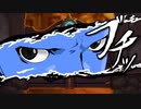 チリぺッパーのレジェンド目指してHearthstone　ハイランダードルイド