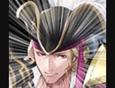 【ゆっくり実況】if好きのまったりFEH part222 天界飛空城攻城 やっぱりヴェロマニキが強い