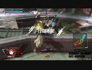 【PS4BB】フル修羅が行くPart82【マウナ・エレ】