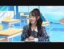 『ブルーアーカイブ』着任前説明会～特別生放送～2021年1月25日