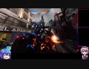 「ゆっくり実況」double star pilot☆★28【Titanfall2】
