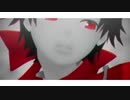 【MMD戦国BASARA】弁丸くんのテスト「ｐ.ｈ.」【モデルテスト】