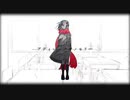 【Ado】アディショナルメモリー