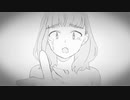 【Ado】乙女解剖