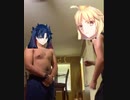 10秒でわかるFGO周回環境
