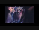 【U.T.A.U.式.人.力】プ.ロ.ト.デ.ィ.ス.コ【k.n/u.t】