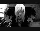 【オリジナルMV】邪魔【Ado】