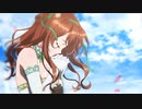 「フラワーナイトガール FLOWER KNIGHT GIRL」 新PV 2021公開ver