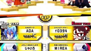 「実家に引きこもるアクア様その２」【プレイ動画④】