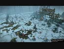 1日約１０分の町おこし！ドラクエビルダーズ２を実況プレイPART115