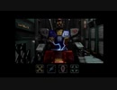 OTがNTの真似事をするとどうなるか？GUNDAM 0079 THE WAR OF EARTH　初プレイ実況 part5
