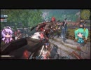 BloodofSteelな何か25