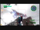 ⌘プレイアーカイブ⌘ 地球防衛軍 4 その47-レンジャー・NORMAL編-