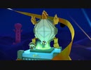 【実況】黒野のペーパーマリオ オリガ ミキング part30