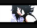 【ＭＭＤ美少女ＨＯＲＲＯＲ】ジグソーパズル