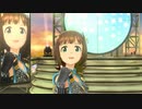 【春研】天海春香「七彩ボタン」グリッターナイト