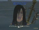 OBLIVION　ラスラさんの日常　part10 (GTA 4)