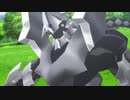 ホモの好きなドロイド・からくりなんかのロボット系アニメ.op32改