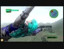 ⌘プレイアーカイブ⌘ 地球防衛軍 4 その48-レンジャー・NORMAL編-