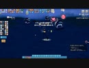 【266話G22】懐かしみながらmabinogi実況プレイ【「ようやく」初見】
