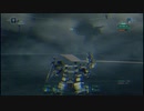 【ACVD】勢力戦でこの先生きのこるその４６１