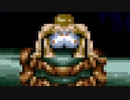 【弓って強くね？】スーファミ全クリ目指して！　超魔界村 #2
