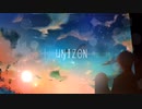 UNIZON/桃山feat.IA KYO