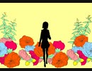 理由 / hotaru feat.初音ミク