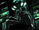 Love Letter　プレイ動画　パート30