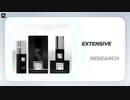 Platinum Deluxe ® cosmetics - An Introduction To The Luxury Skincare Brand
