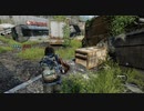 The Last of us マルチ実況プレイ part.648