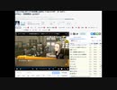 フルじゃないボイスでお芝居しながら「ペルソナ4ザ・ゴールデン(P4G)」【米返し編】part007