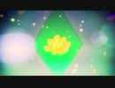 【まほやく】まとめ【手描き】