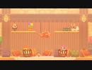 2D探索アクション『フェノトピア』実況プレイpart46