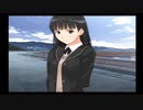 【君をあたしのものにします】アマガミをいい感じに実況プレイ part54【実況】