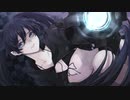 【Ado】ブラック★ロックシューター