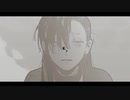 【Ado】レディメイド