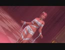 【DoaX3F】ポールダンス ほのか 012615:11