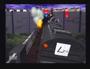 アークザラッド２【懐かしみながら実況プレイ】part70