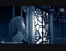 【Project DIVA F2nd】Beautiful Nightmare【PV+譜面】