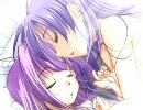 [H.264]狩霊士 でもむーびー