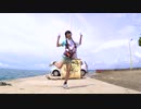 Marine Dreamin‘  踊ってみた 【パラオ】 アイマリンプロジェクト