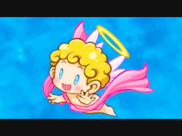 【4人実況】桃鉄令和版 ぼくらの100年戦争 ～part36～