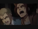 ライナアアアアアアアアアアアアアアアアアアアアアアアア(音量注意)