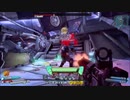 ボーダーランズ・プリシークエル 　ジャック vs Deadlift